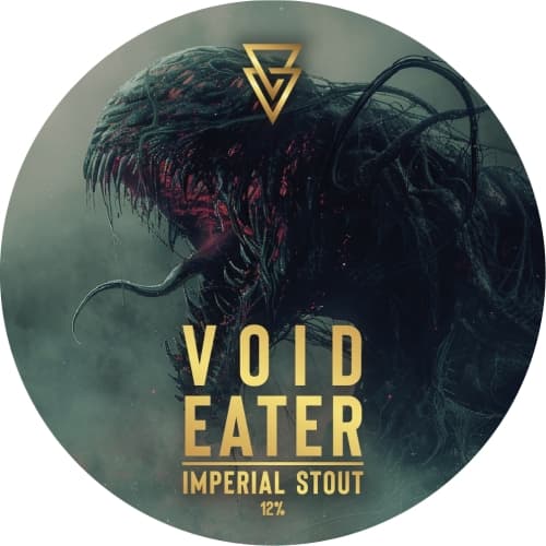 Void Eater