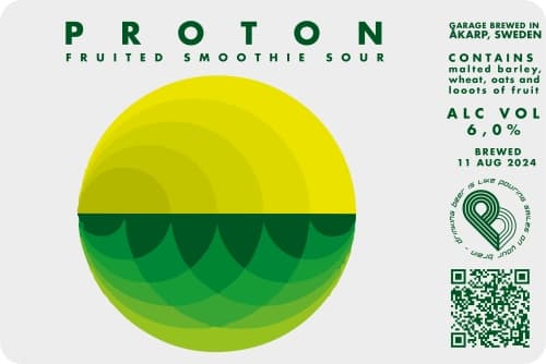Proton