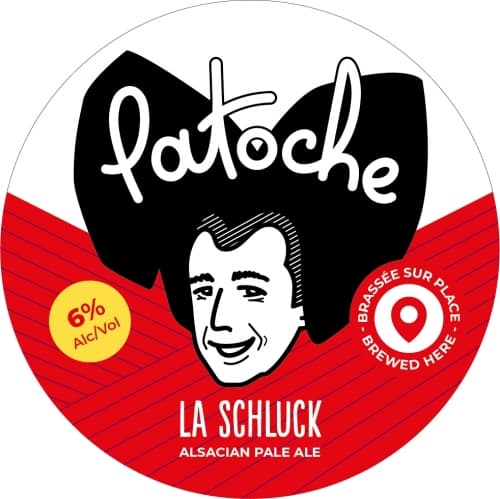 Schluk