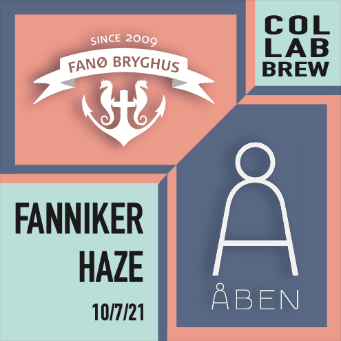 Fanniker Haze