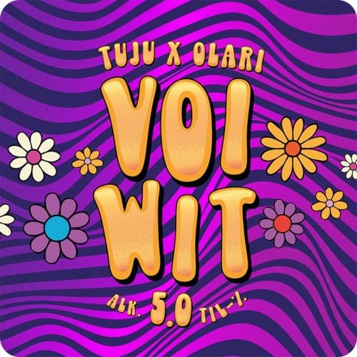 Voi Wit