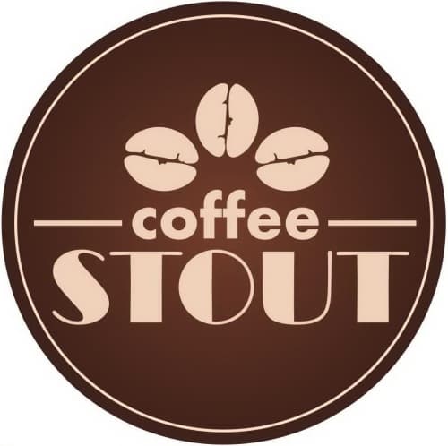 Coffee Stout (Кофейный стаут)