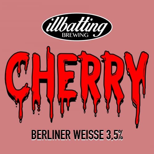 CHERRY