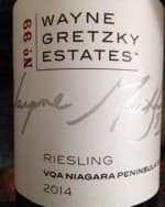 Riesling