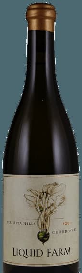 Chardonnay Four