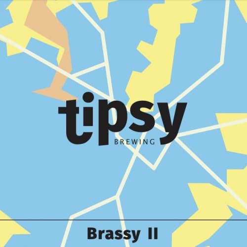 5-Brassy II