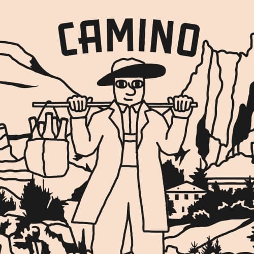 Camino