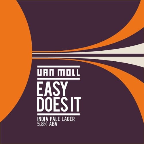 Easy Does It