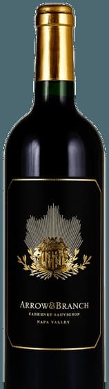 Cabernet Sauvignon