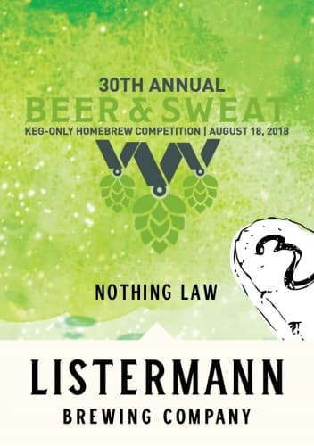 Nothing Law