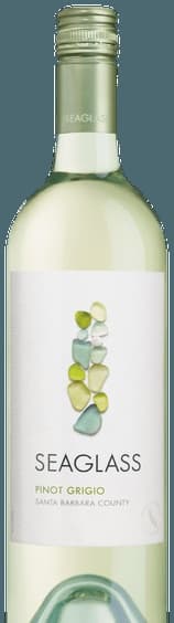 Pinot Grigio