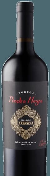 Reserve Malbec Mendoza