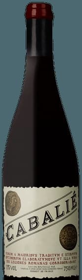 Côtes Catalanes