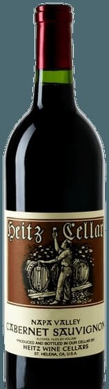 Cabernet Sauvignon