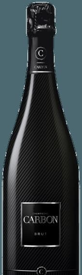 Brut Champagne