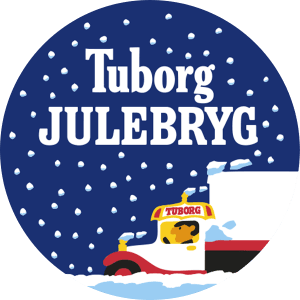 Tuborg Julebryg