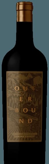 Outerbound Cabernet Sauvignon