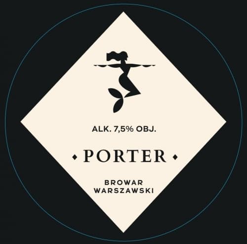 Porter