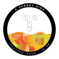 A Sunday Kind