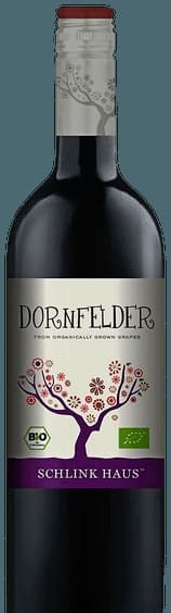 Dornfelder
