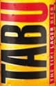 TABU 'The Tiki Lager Beer'