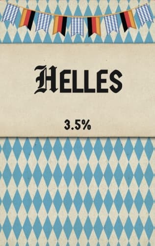 Helles