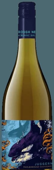 Sauvignon Blanc