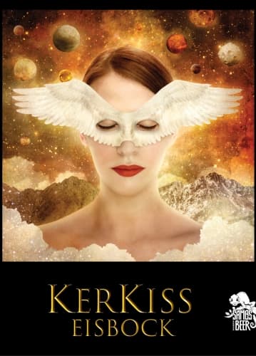 KerKiss