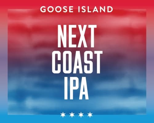 Next Coast