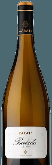 Balado Albariño