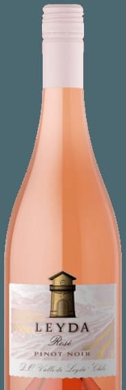 Pinot Noir Rosé