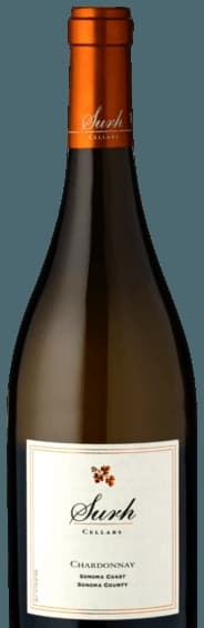 Chardonnay