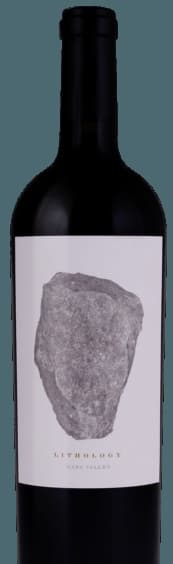 Lithology Cabernet Sauvignon