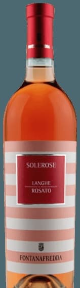 Solerose Rosato