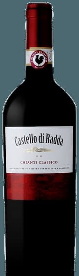 Chianti Classico