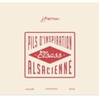 ELSASS