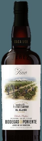 Fino