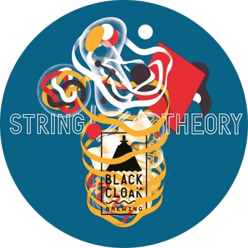 String Theory