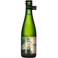 Humble - Wild Lager V1