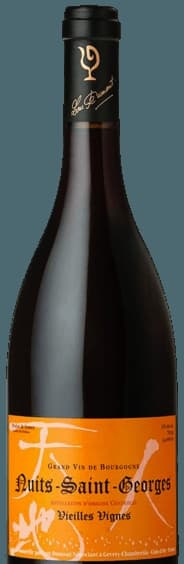 Vieilles Vignes Nuits-Saint-Georges