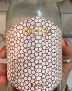 Rosato