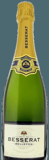 Grande Tradition Brut Champagne