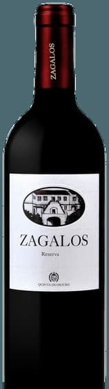 Zagalos Reserva