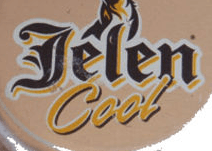 Jelen Cool