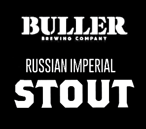 Russian Imperial Stout