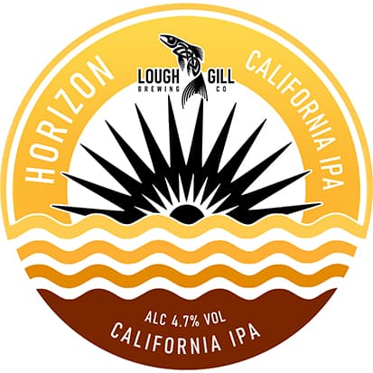 Horizon