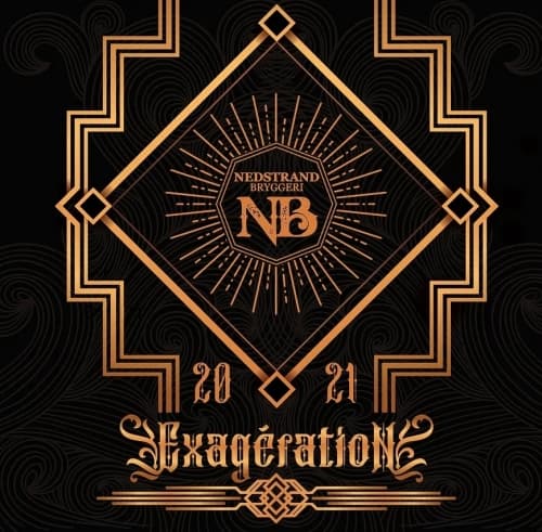 NB Exagèration 2021