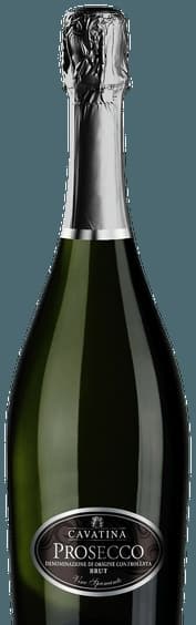 Prosecco Brut