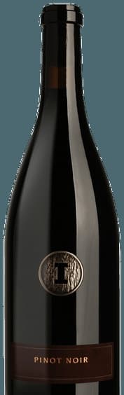 Reserve Pinot Noir