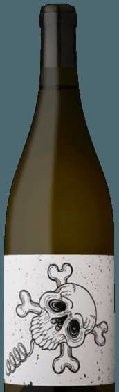 Barebones White